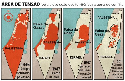 Yang had tweeted monday that he is standing with the people of israel amid the escalating violence between israeli forces and hamas, which stems from the government threatening to evict palestinian families. Já houve tentativas de paz entre Israel e Palestina ...