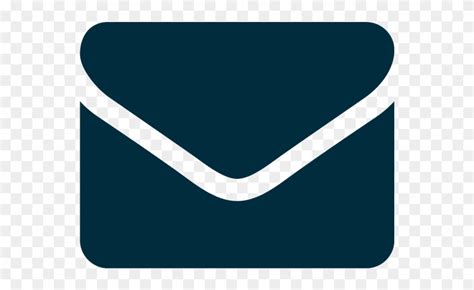 Phone Icon For Email Signature At Collection Of Phone