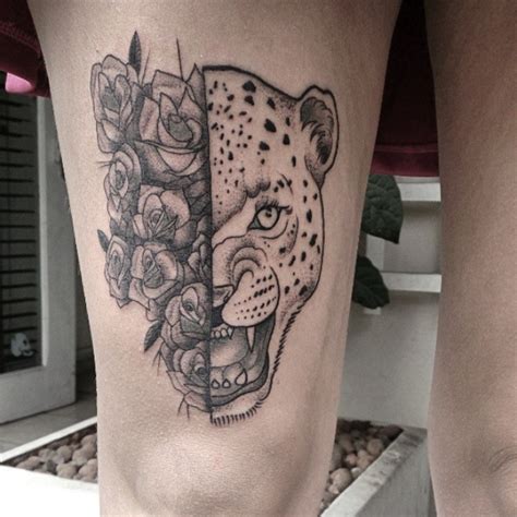 In fact, the rose tattoo is equally as popular in western cultures as the lotus is. Rose Tattoo History, Ideas, and Meanings | TatRing