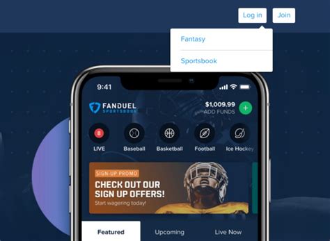 This fanduel sportsbook review has what you need to know for one of the most popular online sportsbooks. Metro Bet review for FanDuel online New Jersey sports book ...
