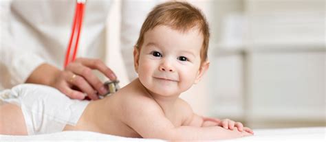 Causes And Treatments Of Infant Swallowing Disorders Pediatric Ent Of Oklahoma