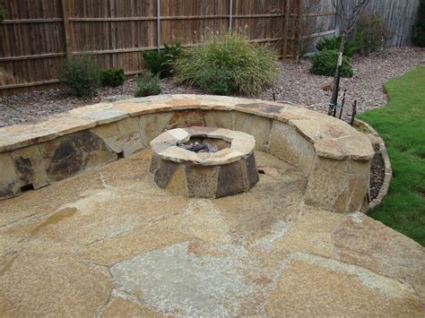 Do it yourself backyard pavers. Landscape Pavers Lowes Do It Yourself Fire Pit With Patio Designs Modern Outdoor Ideas Chairs ...