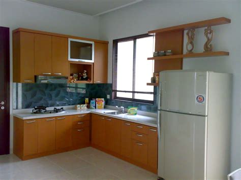 We did not find results for: +5 Dapur Minimalis Ukuran 1x1 Terbaru 2020