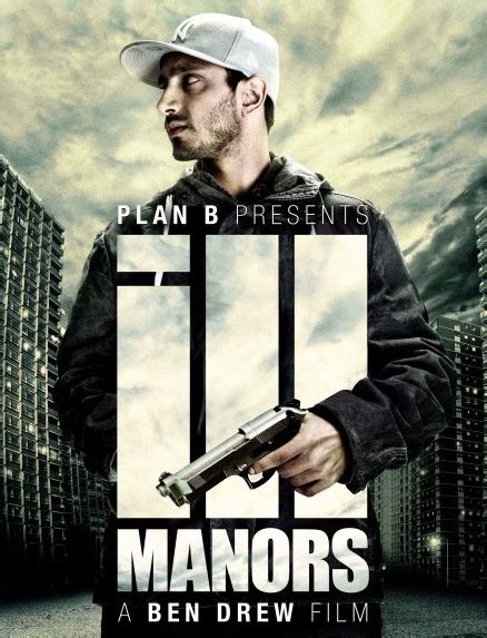 ill manors directed by plan b free movies online film movies online
