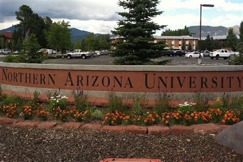 Arizona State University Ranking Infolearners