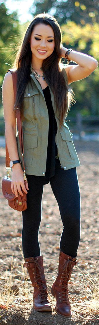 48 3 amazing fall outfits that makes you go wow mco cool outfits cute outfits fall outfits