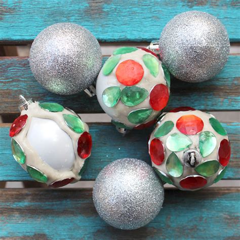 We did not find results for: Jewelry Clay Jewel Christmas Tree Ornaments DIY - Resin Crafts