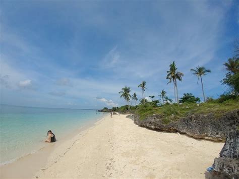 paradise beach bantayan island 2017 ce qu il faut savoir pour votre visite tripadvisor