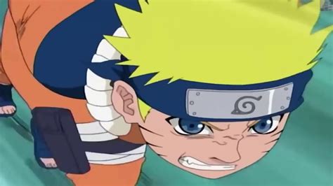 Amv Naruto Vs Sasuke Naruto Clássico Youtube