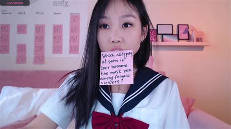 watch norma blum porn private videos [chaturbate] daddysgirl daddy asian teen cute