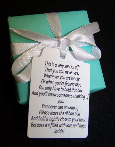 We did not find results for: I use this idea for a Valentine's day gift for my students ...