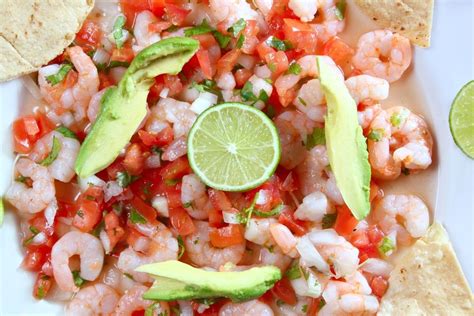 chi chi s seafood nachos recipe and its health benefits