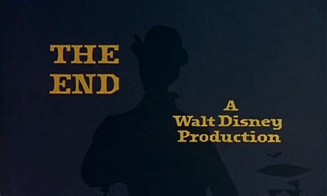 File Walt Disney Pictures 1967 Closing Png Audiovisual Identity