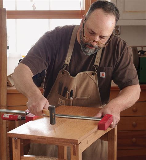 The Art Of Woodworking Woodwork Center