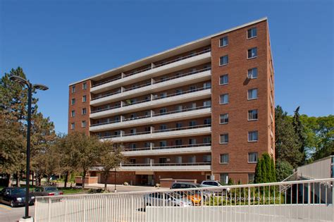 Check spelling or type a new query. 3 Leaside Dr, ST CATHARINES, ON : 2 Bedroom for rent -- ST ...