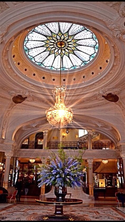 Modern ceiling design ideas are one of the most beautiful things that can happen to your home design. ad25de34ab32e28d155643fcb22a4adf.jpg 1,200×2,130 pixels ...