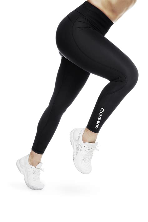 Womens Compression Tights For Circulation Vlrengbr