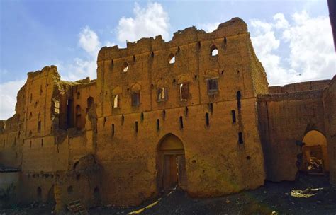مؤتمر دعم السيد / رئيس الجمهورية بالصالة المغطاة بأستاد القاهرة أقرا المزيد. قرية الغيزين - محافظة شمال الباطنة - مزارات سياحية ودينية - ولاية الخابورة - صوت عُمان