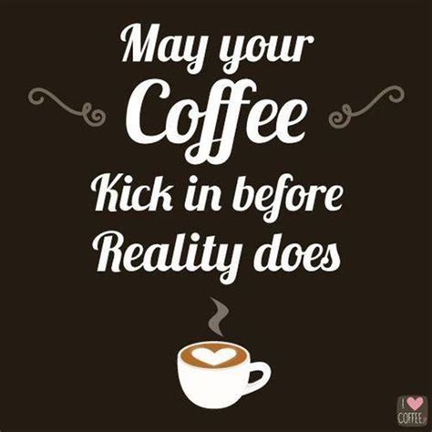 the 25 best funny coffee sayings ideas on pinterest funny coffee coffee mug sayings and