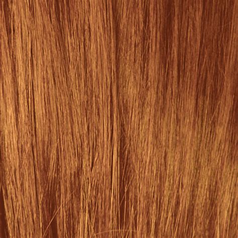 Ginger Blonde Henna Hair Dye Henna Color Lab Henna