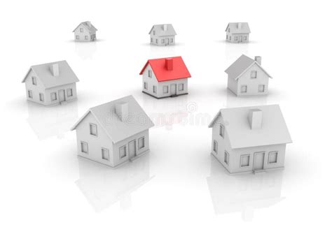 Real Estate Free Stock Photos And Pictures Real Estate Royalty Free And