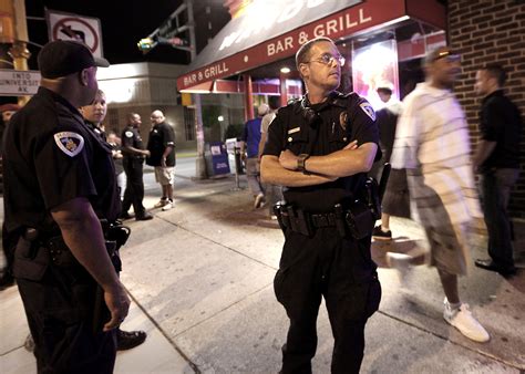 Wisconsin DA to announce decision in shooting by Madison policeman