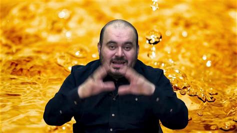RÜYADA İŞEMEK (Rüyada işediğini görmek, Rüyada idrar görmek, Dini rüya