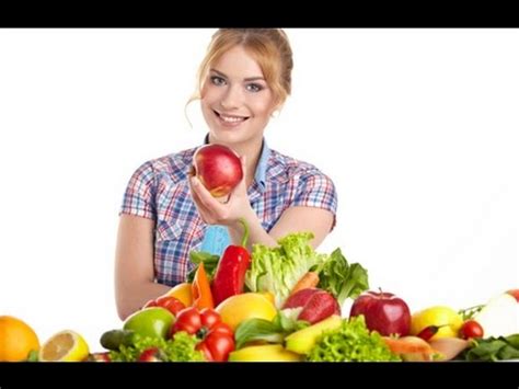 La melagrana e il succo di melagrana sono ottimi alimenti per abbassare il colesterolo e, essendo ricchi di polifenoli, eliminano i radicali liberi oltre ad avere un effetto antiossidante. Alimenti Che Riducono Il Colesterolo, Hdl Colesterolo, Il ...