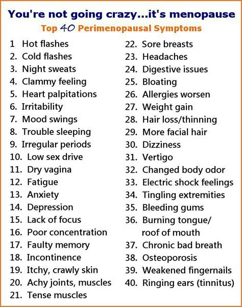 the 25 best menopause humor ideas on pinterest hot flashes humor menopause and when does