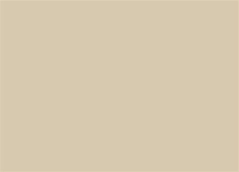 Warm Beige By Sherwin Williams Tent Tan Paint Color By