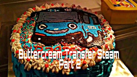 We did not find results for: Cara Membuat Kue Ulang Tahun Tayo Buttercream Transfer ...