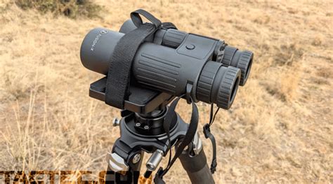 The Latest And Greatest Hunting Tripods Tactec