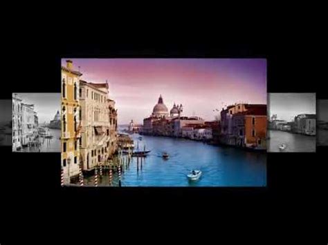 Excellent Italian Instrumental Music (2 Hours) - YouTube