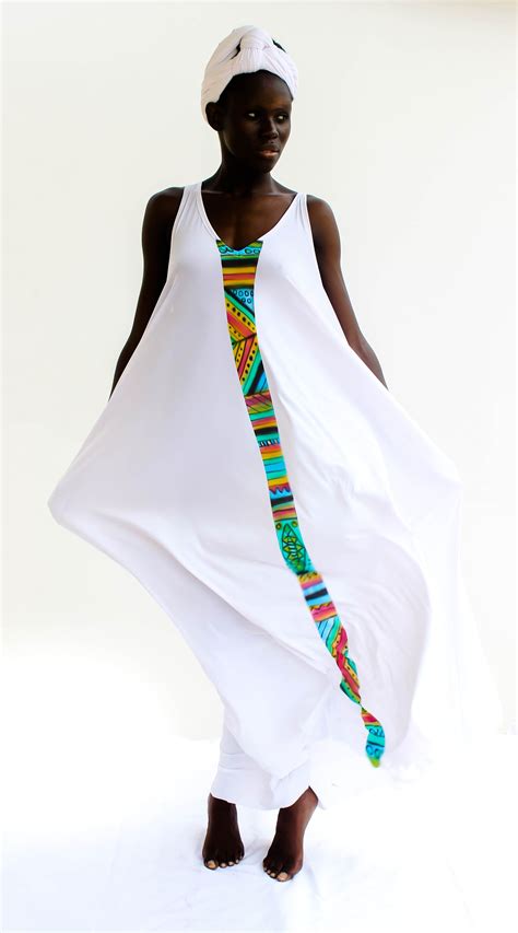 Shopcaribbeanfashion African Fashion African Inspired Fashion