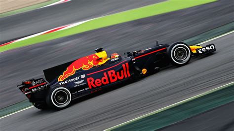Welcome to the red bull twitch channel! Red Bull Demands Better F1 Engine Regulations by 2021 ...
