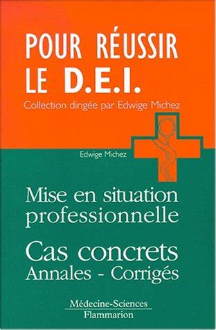 Tconalovom Mise En Situation Professionnelle Cas Concrets Annales