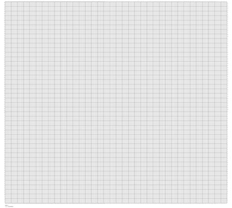 Lucifer by Sekhmet | Chart Minder