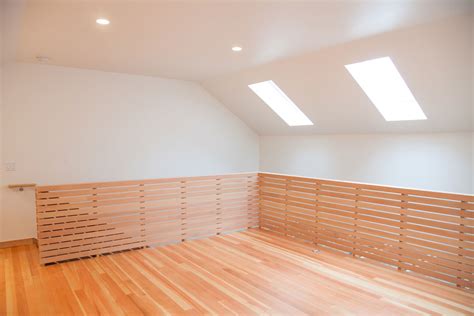 Check spelling or type a new query. Webster Wilson Architect | Portland, Oregon | Work ...