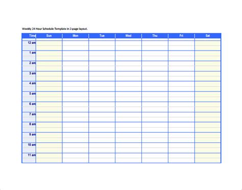 Check spelling or type a new query. Eyewash Log Sheet Template Printable - Infection Control Risk Assessment Template Free Download ...