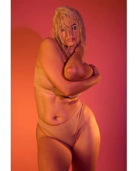 Khrystyana Kazakova Nude Leaked And Sexy Collection 156 Photos