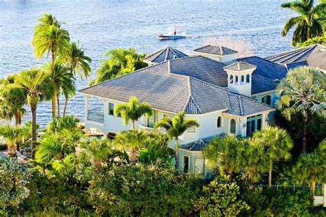 Homeowner News And Real Estate In Venice Florida