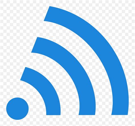Wi Fi Hotspot Logo Symbol Clip Art Png 768x768px Wifi Area Blue