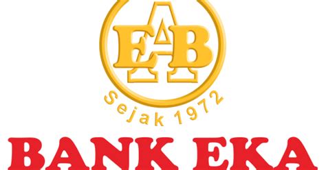 Melakukan pengumpulan data awal dan survey lokasi. Lowongan Kerja Bank EKA (PT. BPR EKA BUMI ARTHA) - Karir BDL