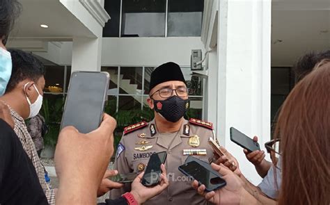Kabar gembira sebab mudik lebaran 2021 tidak dilarang oleh pemerintah. Polisi Bakal Adakan Operasi Keselamatan Jaya 2021, Ini ...