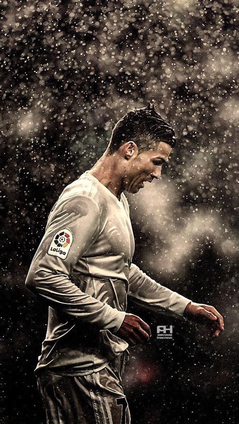 Cristiano Ronaldo Cr7 Wallpaper Mobile 4k Apk For Android Download