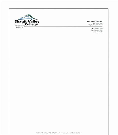 Whether a word letterhead template is used or a company gets it designed specifically for itself, the design should be formal and professional so that it can easily be used for all the formal. Legal Letterhead Template Word - technical review document template - Lomer / A legal letterhead ...