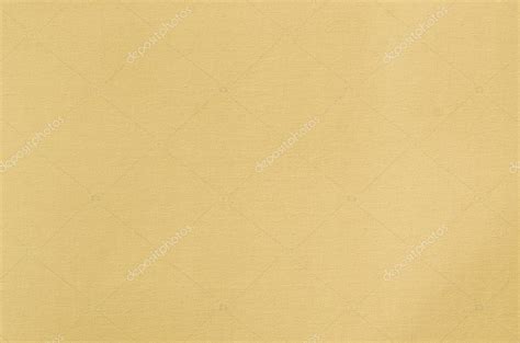 Sepia Color Abstract Background Texture Stock Photo Coloring Wallpapers Download Free Images Wallpaper [coloring876.blogspot.com]