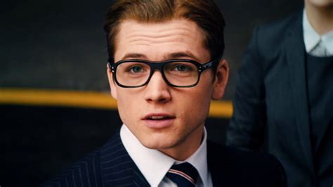 Kingsman Potential Release Date Cast Plot And More Updates
