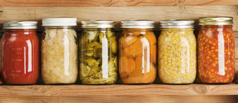 Check out this updated list that you can view online or download to your computer. 5 Basic Bitch Foods Turned Artisanal