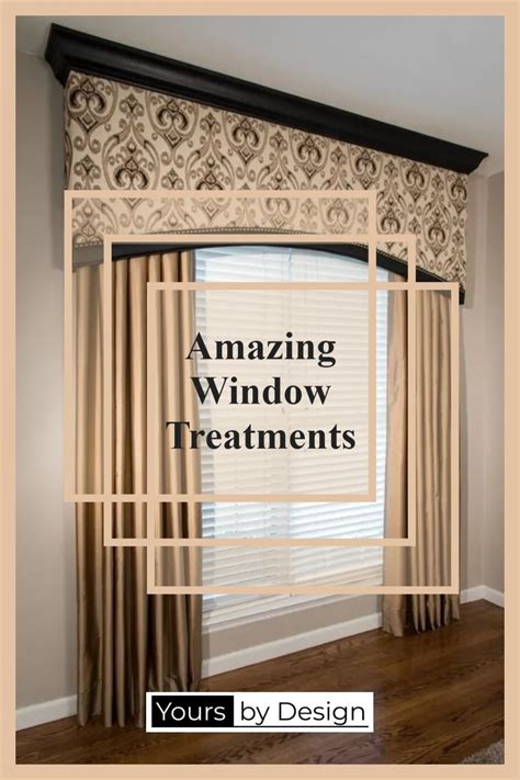 Amazing Window Treatments In 2021 Interior Design Firms Design
